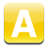 Anniversary logo