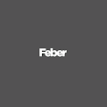 Feber RSS Reader Apk