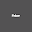 Feber RSS Reader Download on Windows
