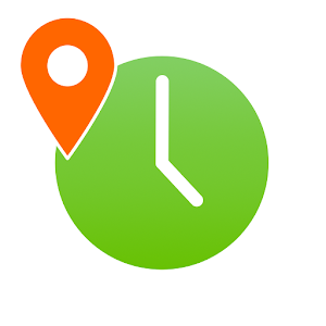 Easy Hours Automatic Timesheet 6.1.1