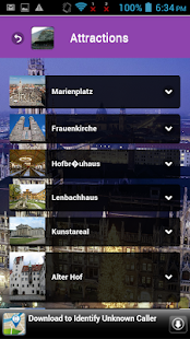 Munich Airport Screenshots 2