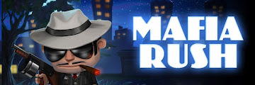 Mafia Rush v1.0