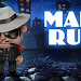 Mafia Rush v1.0