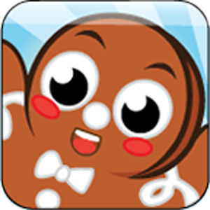 Cake Nana.apk 1.0.4