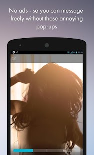 Free Reel Messenger APK for Android