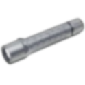 Hawkstone LED Flashlight logo