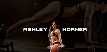 ASHLEY HORNER APK