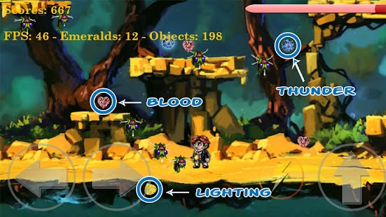 Lastest Survive APK for Android