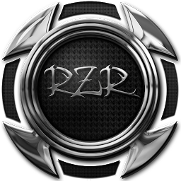 RZR-Icon Pack v1.02