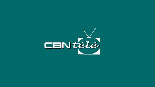 CBNTELE