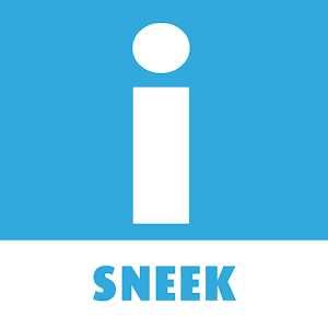 Sneek 