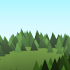 Forest Live Wallpaper1.10.12