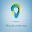 Places Near Me Place around me Download on Windows