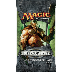 MTG Core 2012 Booster Pack.apk 1.0