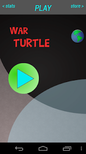 How to download WAR TURTLE 2.09.1 unlimited apk for bluestacks