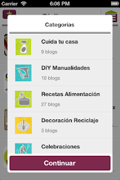 Dialhogar net poster 1