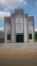 Igreja Assembléia 