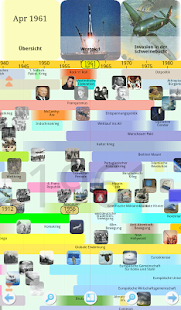 Weltgeschichte Screen 3