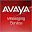 Avaya Messaging Service Download on Windows
