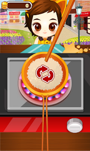 How to install Judy's Dalgona Maker - Cook lastet apk for bluestacks