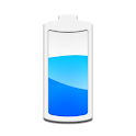 battery monitor 3 logo