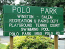 Polo Park 