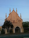 Christ Church Dehiwala