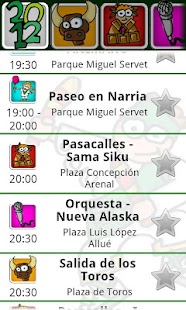 Download San Lorenzo 2012 APK for Android