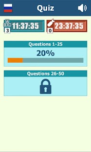 How to get Animals: Quiz 1.2 apk for laptop