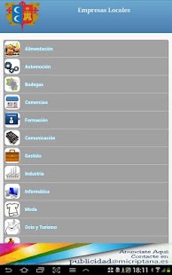 Click! Campo de Criptana Screenshots 6