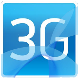 Telenor 3G Bundles for PC and MAC