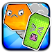 A Monster Ate My Homework APK