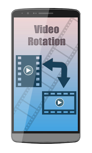 Video Rotate Flip
