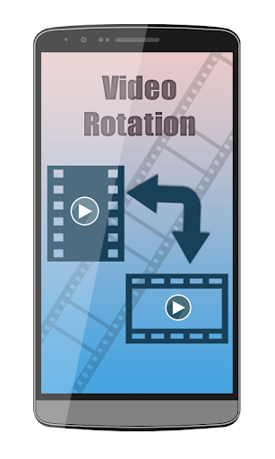免費下載媒體與影片APP|Video Rotate/Flip app開箱文|APP開箱王