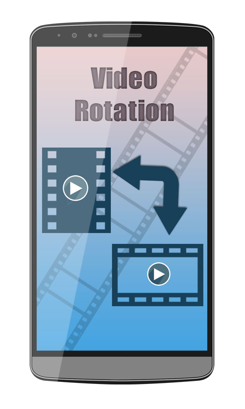   Video Rotate/Flip - 螢幕擷取畫面 