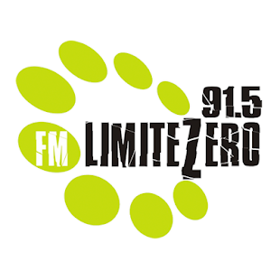 FM Limite Zero 91.5 MHz. Screenshots 0