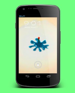 How to download Flower Blossomed Live Wallpap lastet apk for android