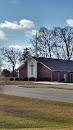 Oak Forest United Methodist Church 