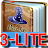 Magic Dictionary (learn magic) 3 lite APK - Download for Windows