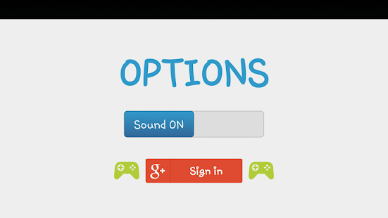 Free Download animaux Crush- game kids APK