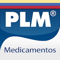 PLM Venezuela logo