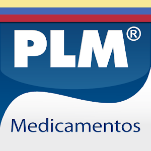 PLM Venezuela.apk 1.1