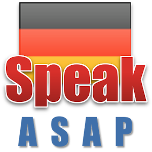 German in 7 Lessons APK for iPhone | Download Android APK GAMES &amp; APPS ...