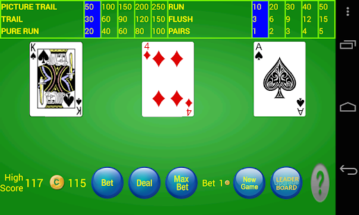 How to mod Teenpatti 1.2.1 apk for pc
