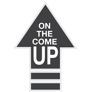 On The Come UP Radio 1.0.1