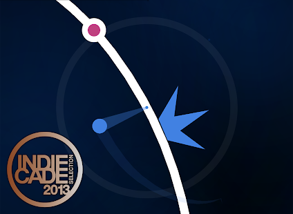Pivvot - screenshot thumbnail