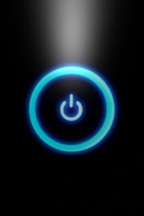 Free Download Quick Torch APK