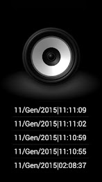 Voice Notes by Icarus poster 9