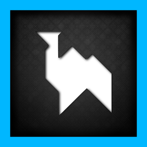 Tangrams Puzzle Game.apk 1