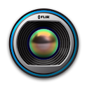 FLIR Tools Mobile logo